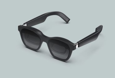 tech-just-got-sexier-—-xreal’s-ar-glasses-drop-to-insane-new-lows