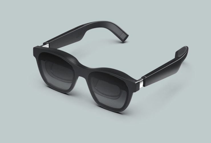tech-just-got-sexier-—-xreal’s-ar-glasses-drop-to-insane-new-lows