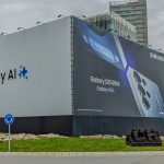 samsung’s-ai-restaurant-lets-you-snap-your-meal-into-existence