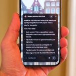it-sure-sounds-like-chatbots-are-about-to-enter-their-ad-era
