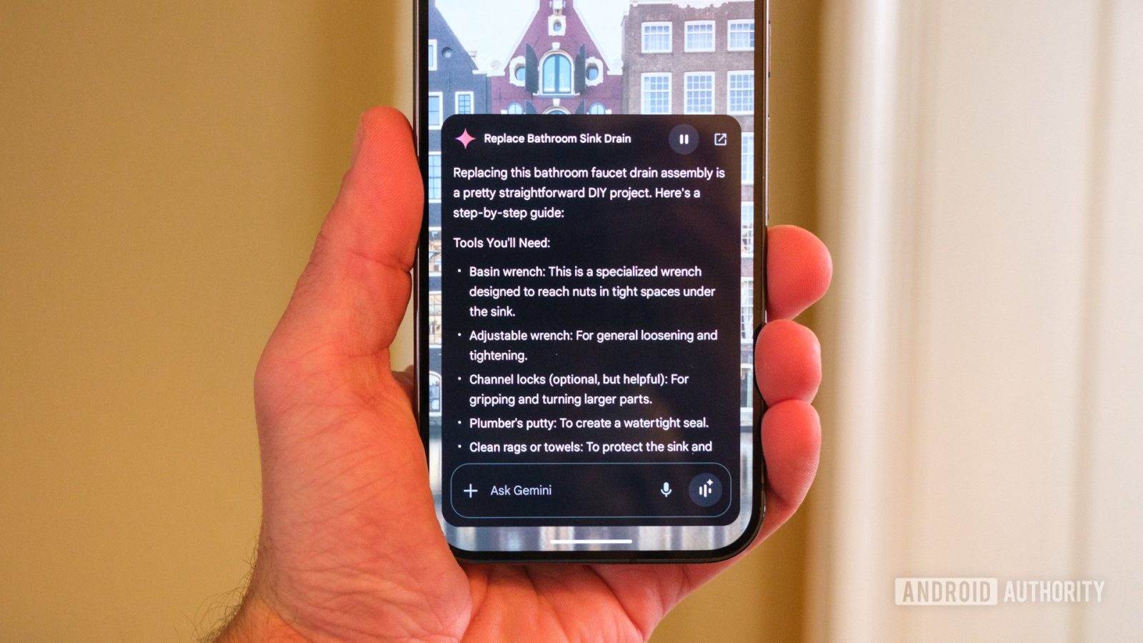 it-sure-sounds-like-chatbots-are-about-to-enter-their-ad-era