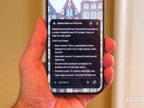 it-sure-sounds-like-chatbots-are-about-to-enter-their-ad-era