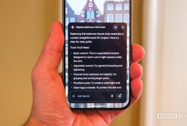 it-sure-sounds-like-chatbots-are-about-to-enter-their-ad-era
