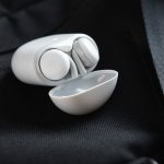 deal:-google-pixel-buds-a-series-drop-to-an-all-time-low-price!