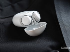 deal:-google-pixel-buds-a-series-drop-to-an-all-time-low-price!
