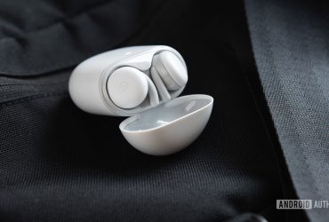 deal:-google-pixel-buds-a-series-drop-to-an-all-time-low-price!