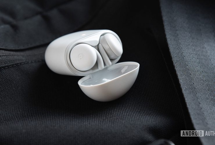 deal:-google-pixel-buds-a-series-drop-to-an-all-time-low-price!