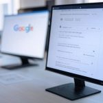 chatgpt-isn’t-beating-google,-yet