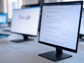 chatgpt-isn’t-beating-google,-yet