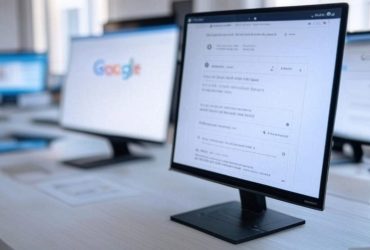 chatgpt-isn’t-beating-google,-yet