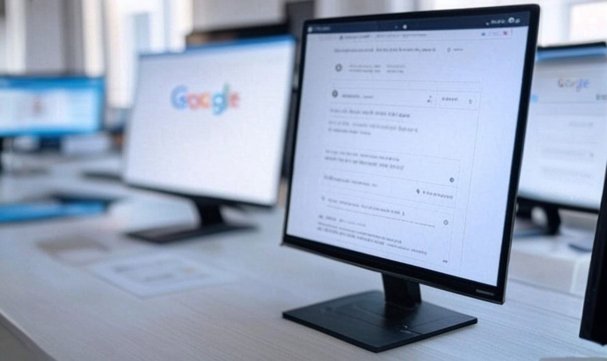 chatgpt-isn’t-beating-google,-yet