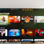 google-tv-just-fixed-its-worst-feature