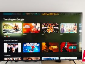 google-tv-just-fixed-its-worst-feature