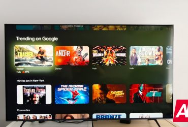 google-tv-just-fixed-its-worst-feature