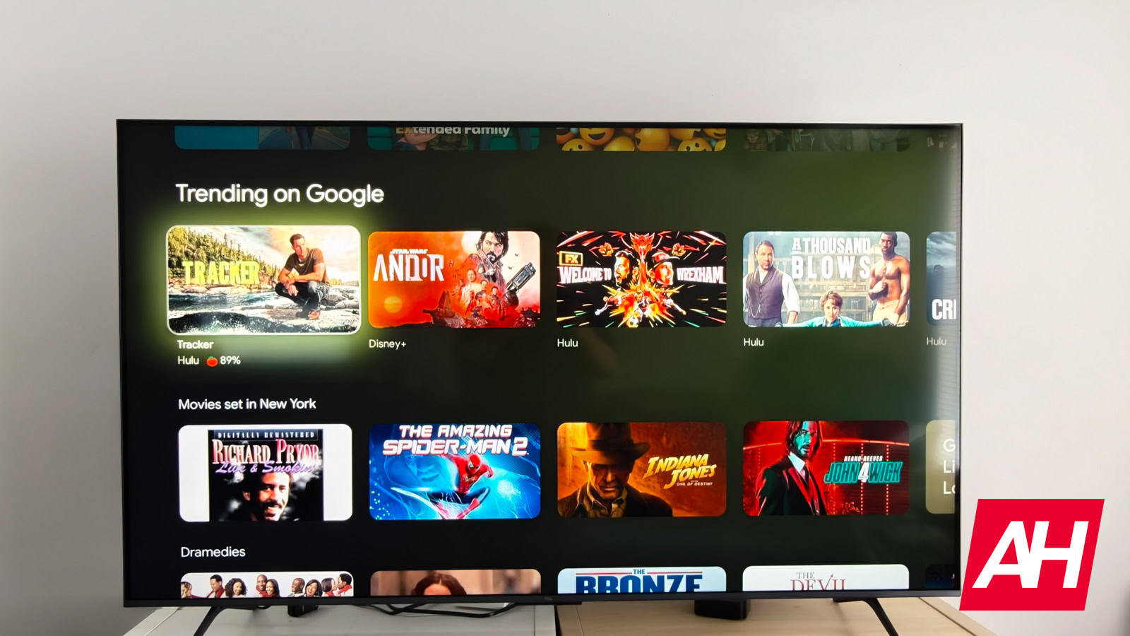 google-tv-just-fixed-its-worst-feature