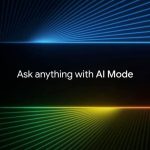 google’s-ai-mode-is-here-to-kill-the-old-search-bar