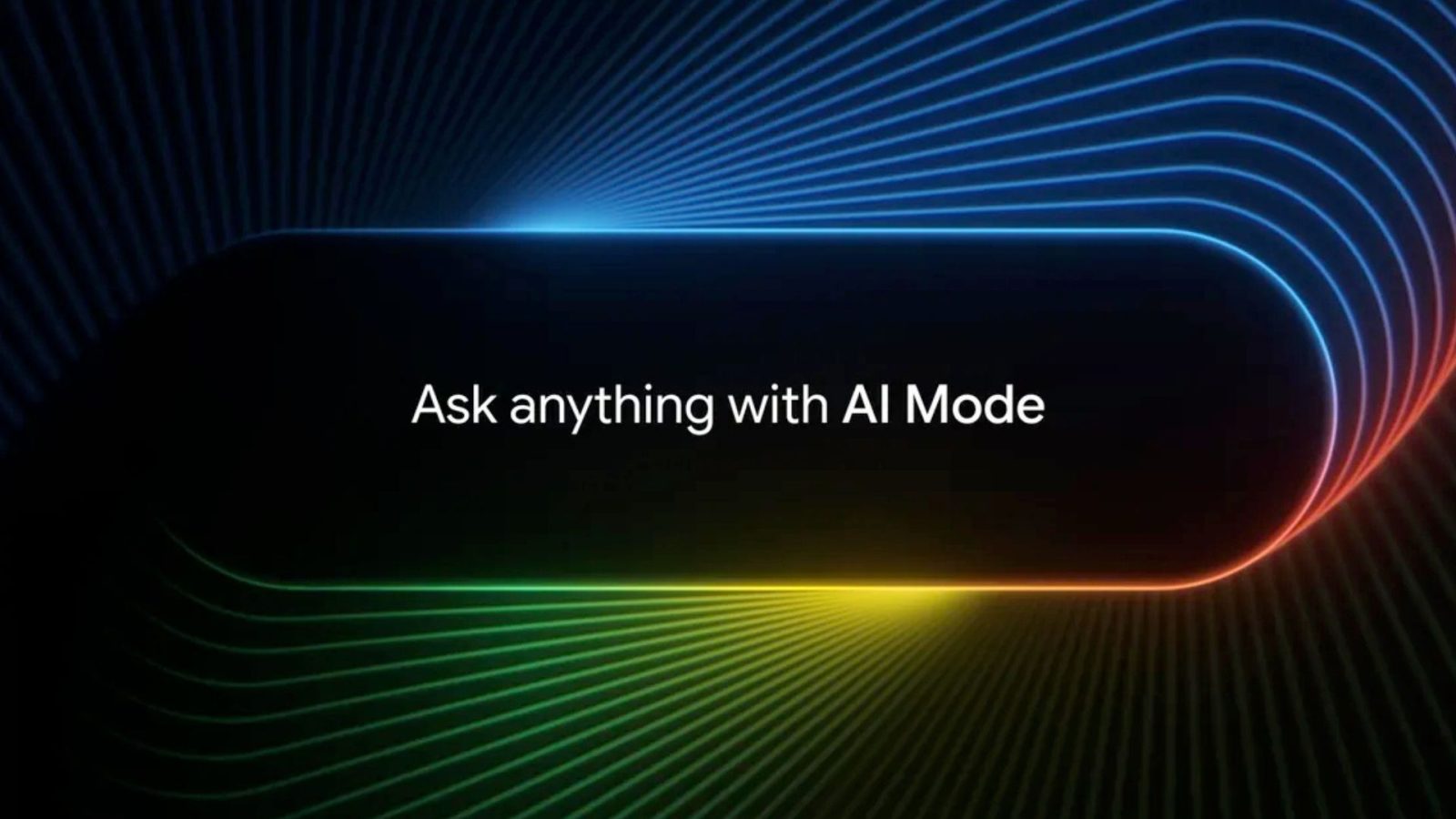 google’s-ai-mode-is-here-to-kill-the-old-search-bar