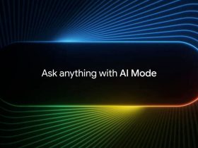 google’s-ai-mode-is-here-to-kill-the-old-search-bar