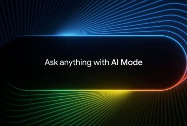 google’s-ai-mode-is-here-to-kill-the-old-search-bar
