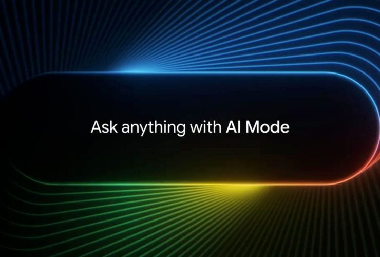 google’s-ai-mode-is-here-to-kill-the-old-search-bar