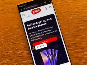 total-wireless-promo-knocks-50%-off-plans-for-metro-and-cricket-subscribers