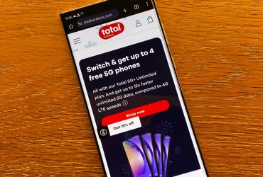 total-wireless-promo-knocks-50%-off-plans-for-metro-and-cricket-subscribers