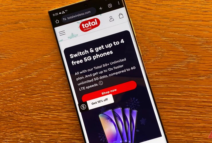 total-wireless-promo-knocks-50%-off-plans-for-metro-and-cricket-subscribers