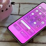 galaxy-phones-may-multitask-better-thanks-to-one-ui-8