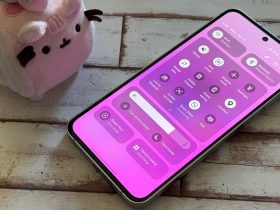 galaxy-phones-may-multitask-better-thanks-to-one-ui-8