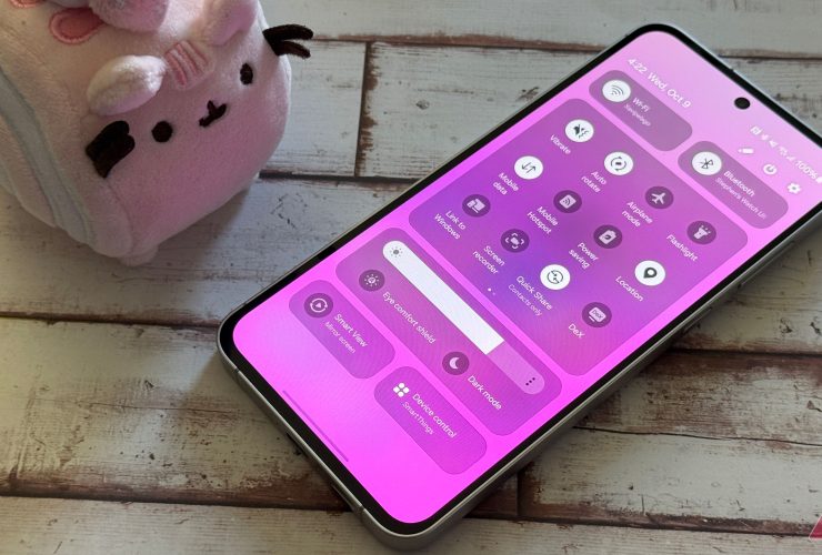 galaxy-phones-may-multitask-better-thanks-to-one-ui-8