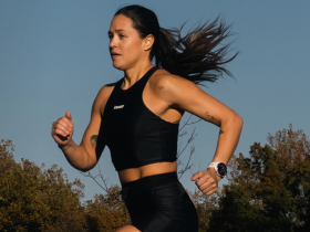 the-leading-smartwatch-for-runners-is-down-to-its-lowest-price-yet