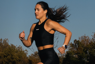 the-leading-smartwatch-for-runners-is-down-to-its-lowest-price-yet