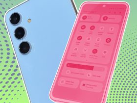 firmware-details-prove-a-galaxy-s25-fan-edition-is-coming