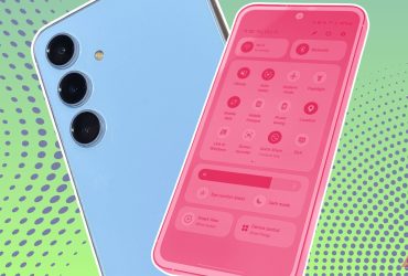firmware-details-prove-a-galaxy-s25-fan-edition-is-coming