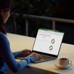 laptop-deals:-get-a-great-computer-from-apple-or-samsung-for-under-$1,000