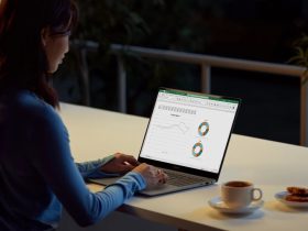 laptop-deals:-get-a-great-computer-from-apple-or-samsung-for-under-$1,000