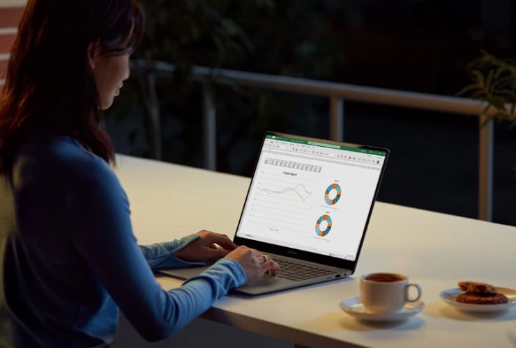 laptop-deals:-get-a-great-computer-from-apple-or-samsung-for-under-$1,000