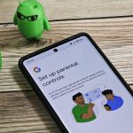 google-gemini-is-coming-for-your-children