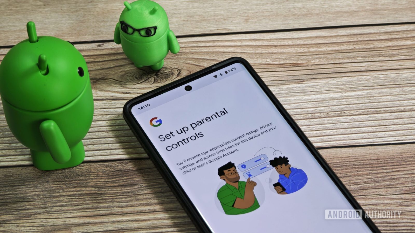 google-gemini-is-coming-for-your-children