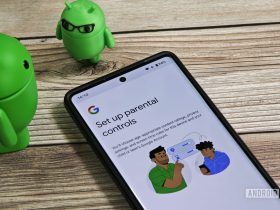 google-gemini-is-coming-for-your-children