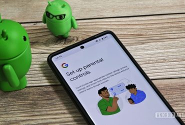 google-gemini-is-coming-for-your-children