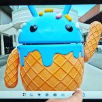 google-follows-in-samsung’s-footsteps-with-android’s-new-desktop-mode