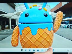 google-follows-in-samsung’s-footsteps-with-android’s-new-desktop-mode