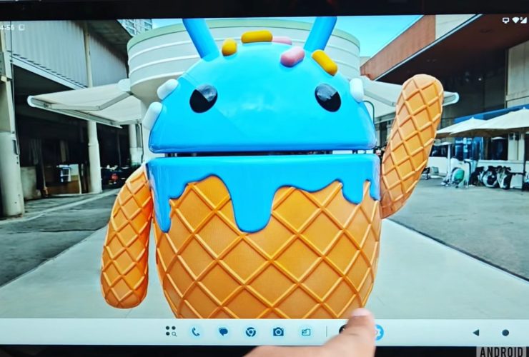 google-follows-in-samsung’s-footsteps-with-android’s-new-desktop-mode
