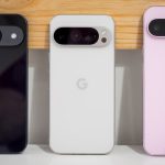 all-google-pixel-9-series-phones-are-on-sale!