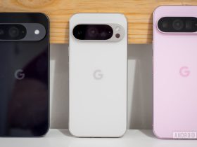 all-google-pixel-9-series-phones-are-on-sale!