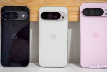 all-google-pixel-9-series-phones-are-on-sale!