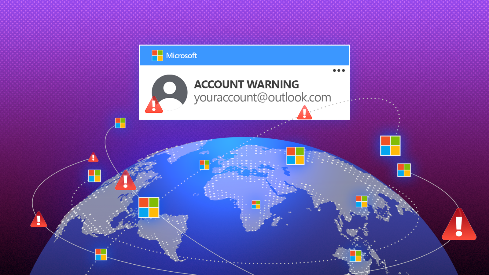 keep-intruders-away-from-your-microsoft-account-by-following-these-steps