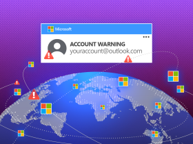 keep-intruders-away-from-your-microsoft-account-by-following-these-steps