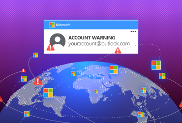 keep-intruders-away-from-your-microsoft-account-by-following-these-steps